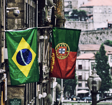 portugal aposentadoria