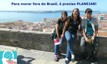 portugal planejar familia